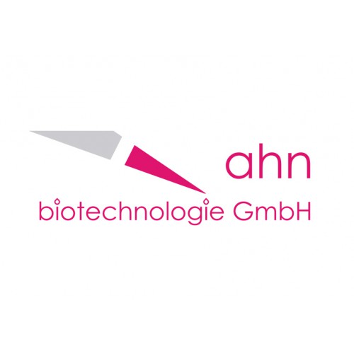 ahn-logo-500x500