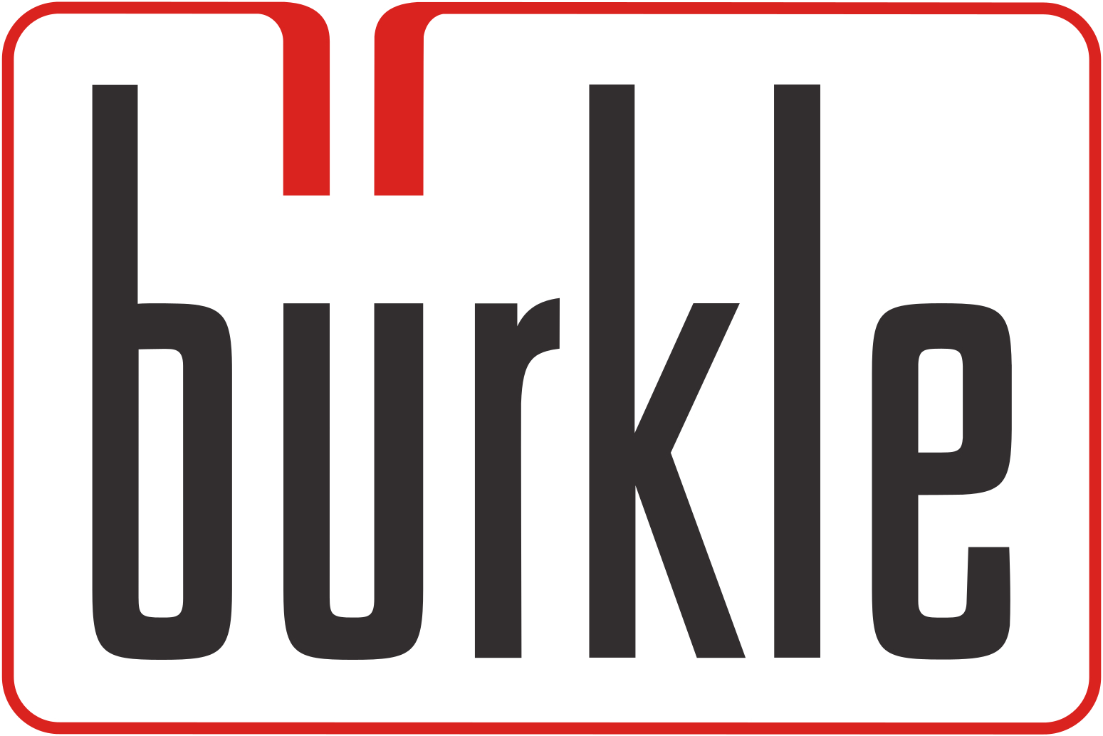 buerkle_logo_cmyk