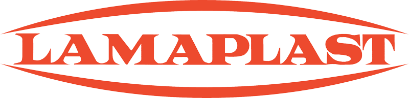 lamaplast-logo