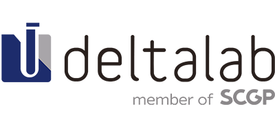 logo-deltalab