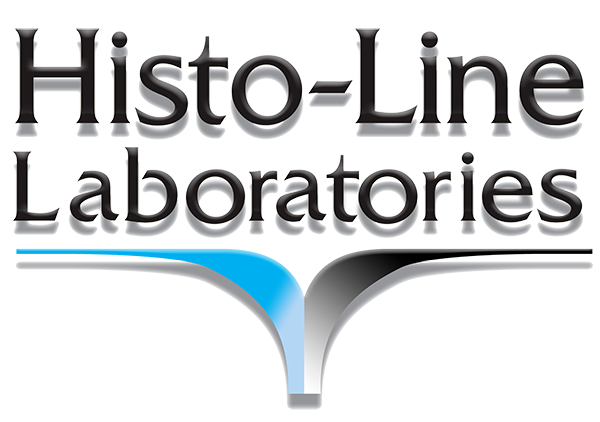 logo_0