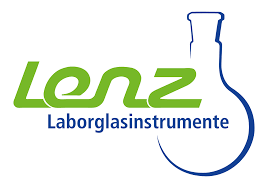 logo_1