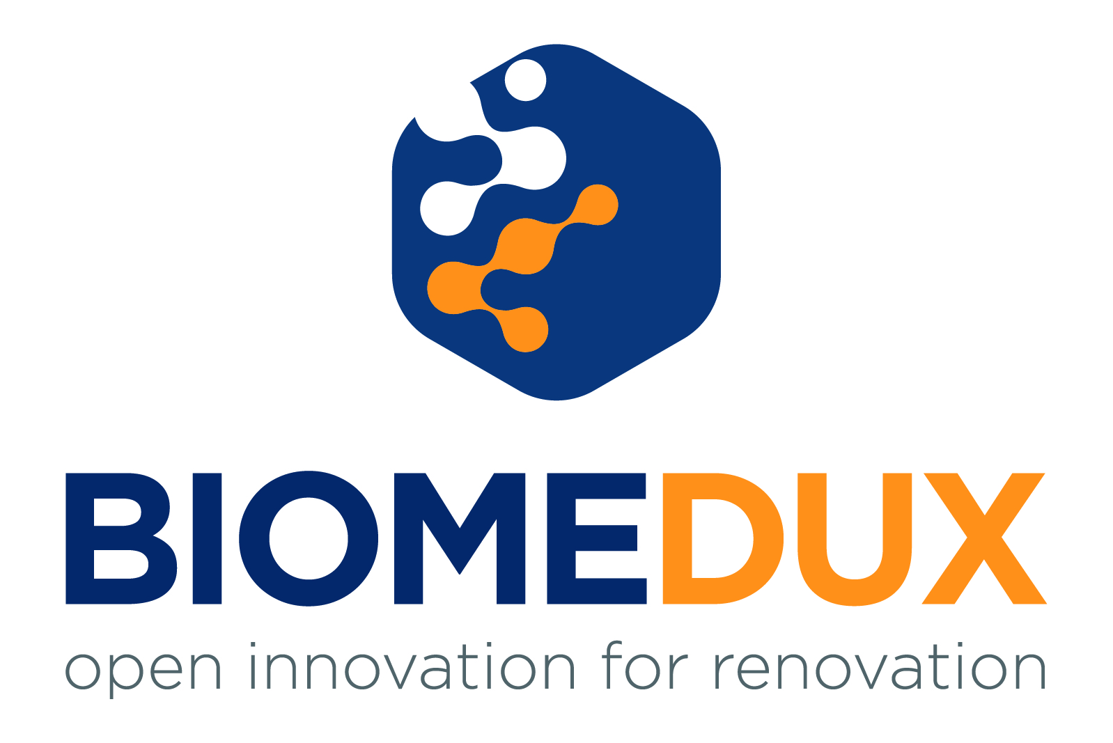 logo_2