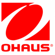 ohaus-logo-49F2E59E95-seeklogo.com