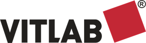 vitlab-logo