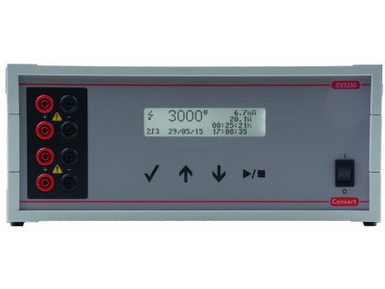 1013 elektroforeticky zdroj ev3000