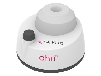 AHN Mini Vortex Mixer VT 01