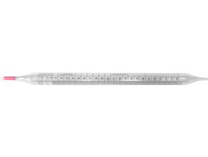 AHN myPette SP Serologische Pipette 25 ml