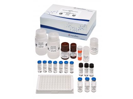 500205 glyphosate plate derivatization elisa