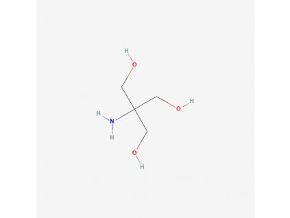 Tris(hydroxymetyl)-aminometán p.a.