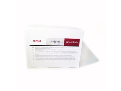 ProSpecT Campylobacter Microplate Assay R2476096.jpg 650