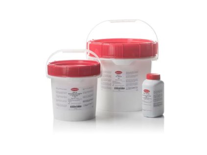 Brucella Medium Base (Dehydrated)