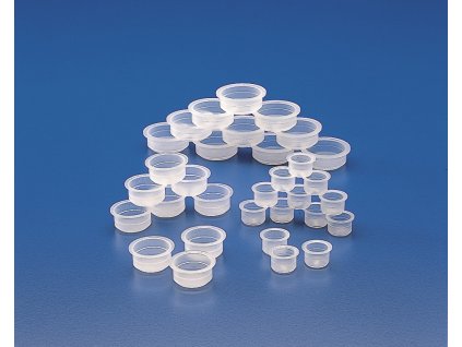 kartell labware test tube caps