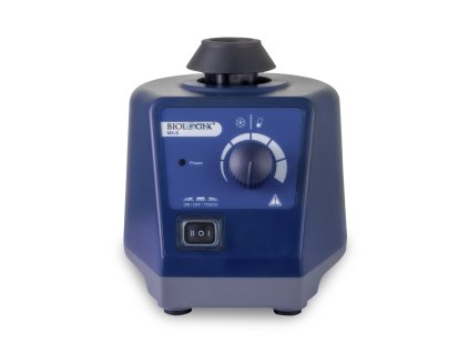 Vortex Mixer, 2500 rpm