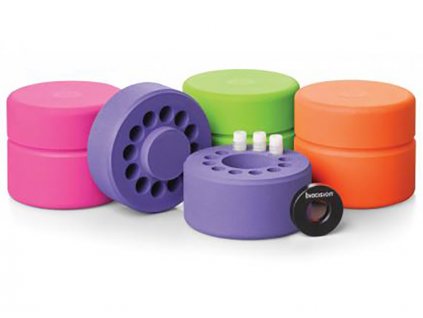 770 coolcell lx kontajner