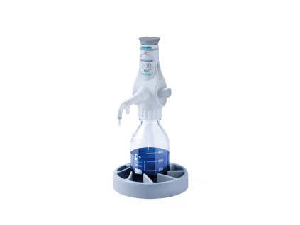 Ceramus 2 bis 10ml 2