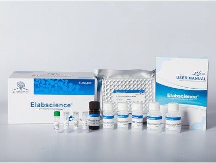 elisa 1