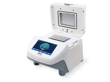 TC1000 G Pro 英文界面（2）