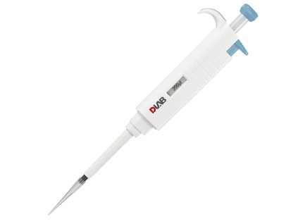 dlb micropette single