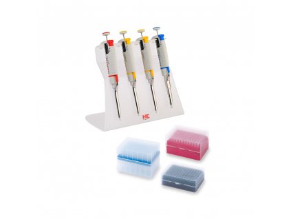 815 1 htl discovery comfort starter 4 pack d