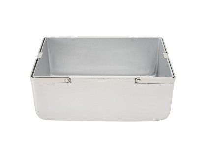 DLAB Two-in-one block，bead bath/water bath, for HB120,HB105/150-S2