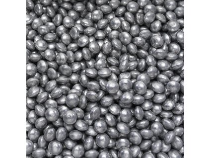 DLAB Aluminum beads, 1kg