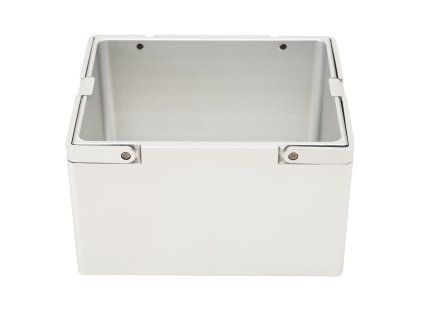DLAB Two-in-one block，bead bath/water bath, for HB105/150-S1