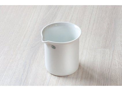 kadicka nizka s vylevkou