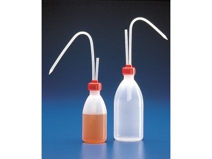 kartell labware wash bottles pe