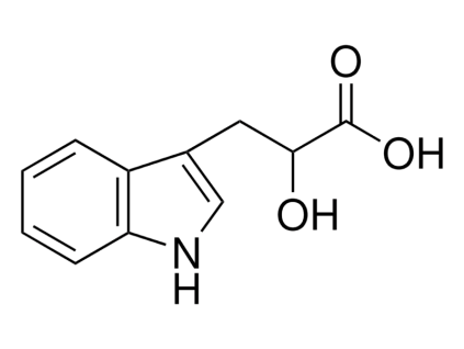 5115963c d9d8 4177 87a1 dc6972236aab