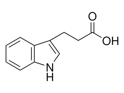 57400 5G F