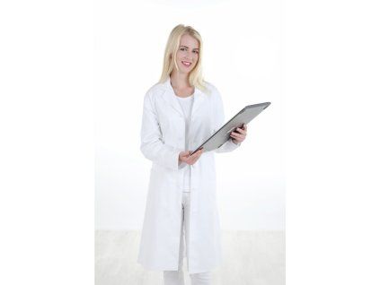 laboratorny plast damsky