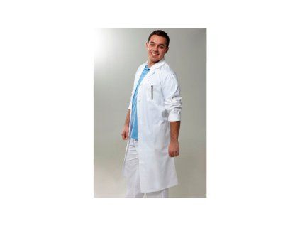 laboratorny plast pansky