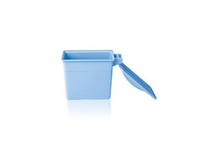 Vaschetta per Kit 0