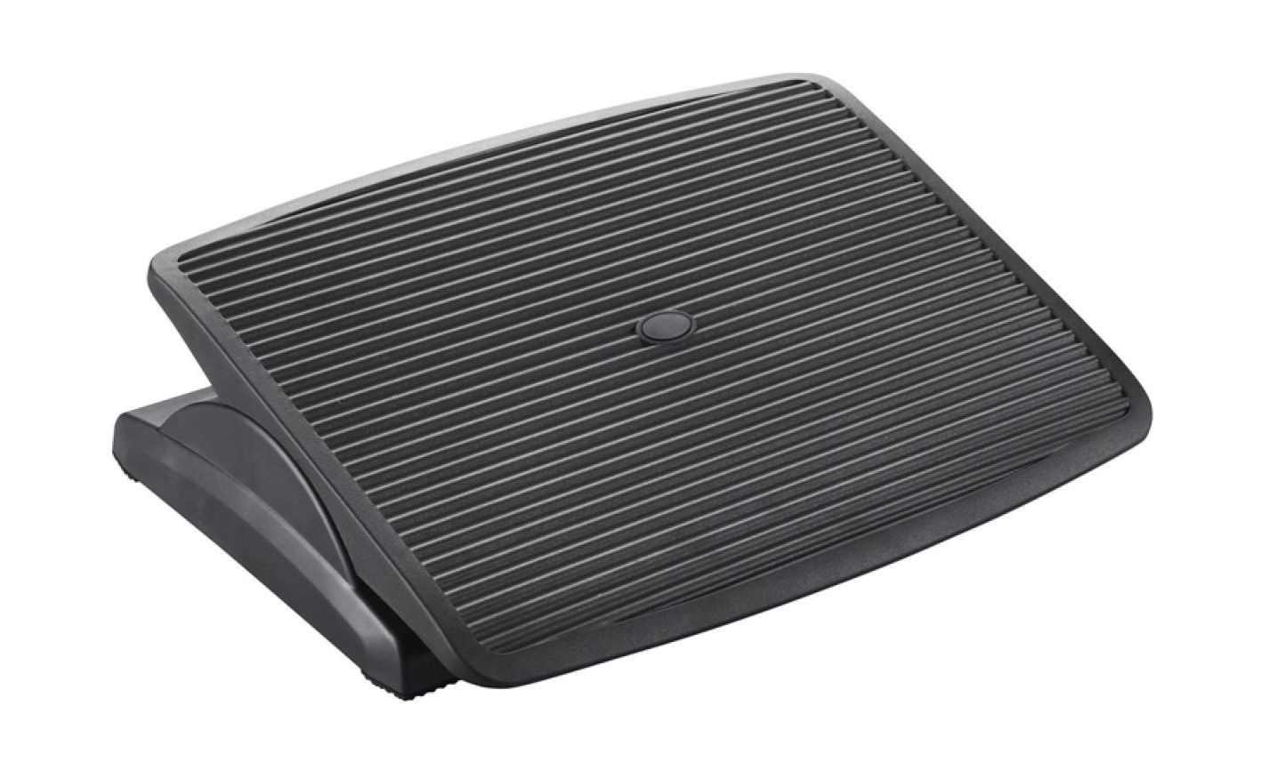 Podlo ka pod nohy footrest standard molchem 