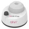 AHN Mini Vortex Mixer VT 01