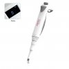 pipet4u pro revolution single