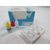 Salmonella Test Kit Using Latex Agglutination.JPG 650