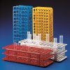 kartell labware universal test tube rack