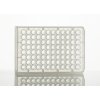 1,2 ml 96 Round Deep Well Storage Microplate (50 pieces)