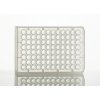 96 Round Deep Well Storage Microplate