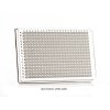 FrameStar® 384 Well Skirted PCR Plate, Roche Style