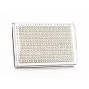 FrameStar® 384 Well Skirted PCR Plate, Roche Style
