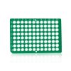 FrameStar® 96 Well Non-Skirted PCR Plate