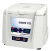 clinispin CT25