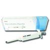 Micropipette Single Channel 10. 100ul 2nd 500x500
