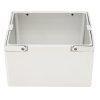 DLAB Two-in-one block，bead bath/water bath, for HB105/150-S1