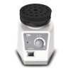 DLAB MX-S Variable speed Vortex Mixer