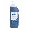 5P Plus 1 l new