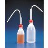 kartell labware wash bottles pe